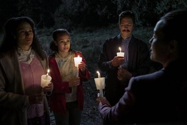 Midnight Mass