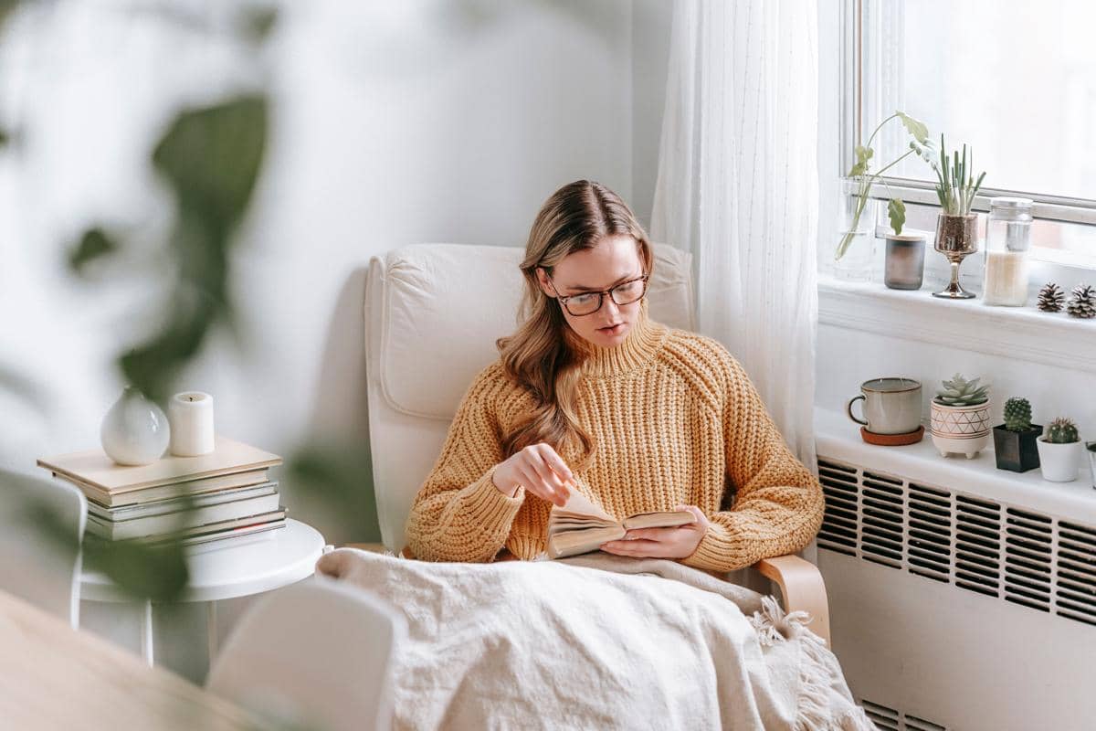 5 Tips Membangun Soft Life Tanpa Harus Keluar Banyak Uang