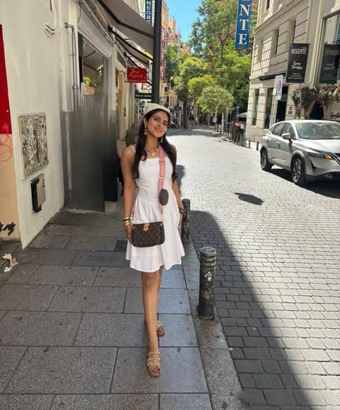 Pranutan Bahl