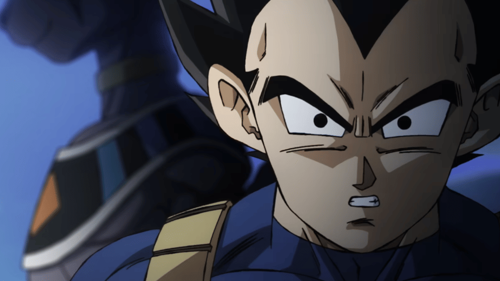 Vegeta dan Beerus.jpg