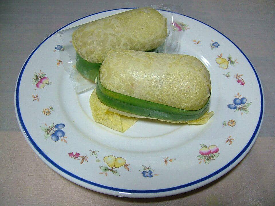 Resep Semar Mendem Ayam Rica-rica yang Nendang dan Super Gurih Rasanya