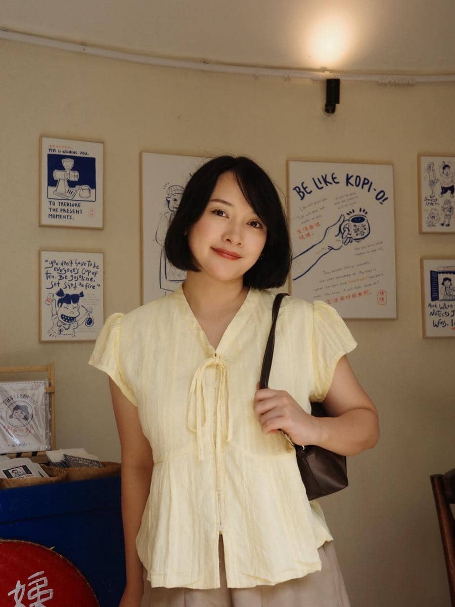 Devi Kinal