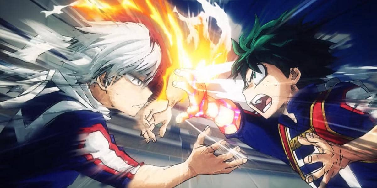 Todoroki-Vs-Deku.jpg