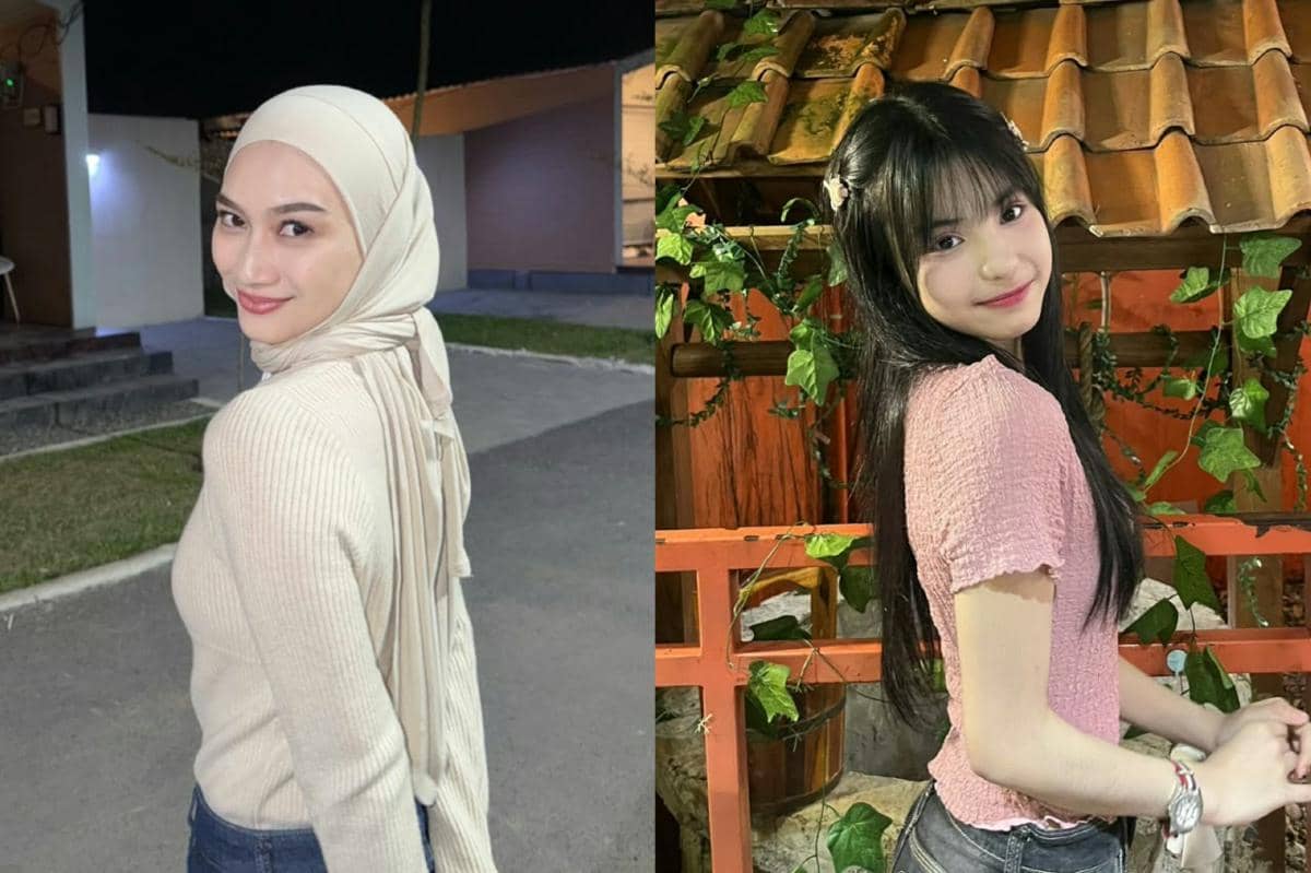 4 Member JKT48 yang Langsung Jadi Center di Senbatsu Pertamanya