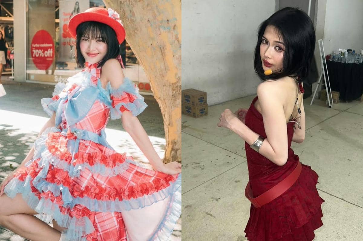 Feni JKT48
