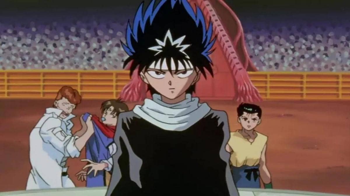 Turnamen Kegelapan Yu Yu Hakusho.jpg