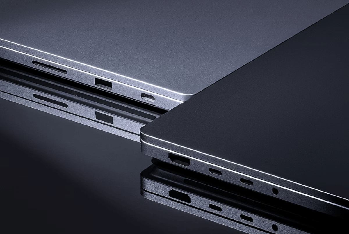 Microsoft Surface Ultra