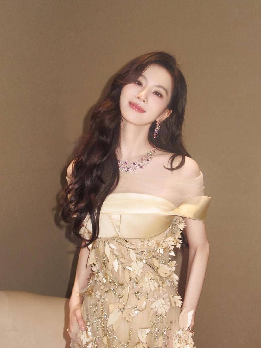 Liu Shishi