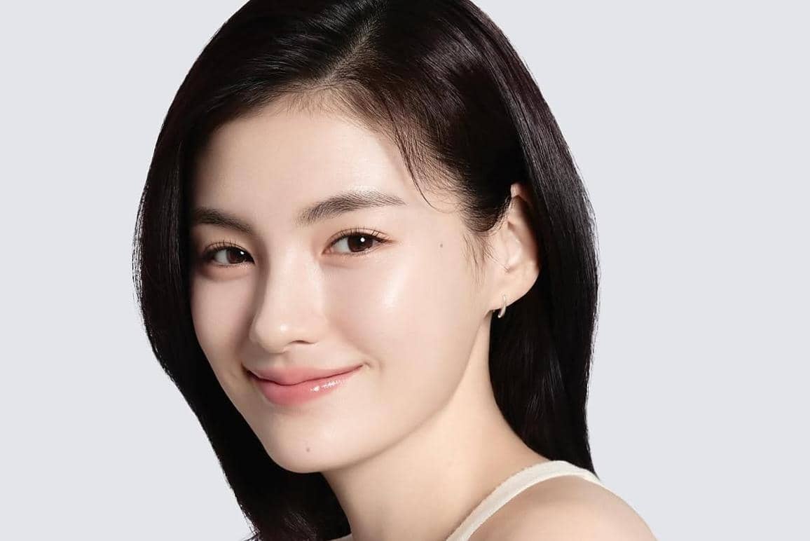 Biodata dan Profil Kim Yong Ji, Pernikahannya di-Spill Kim Go Eun