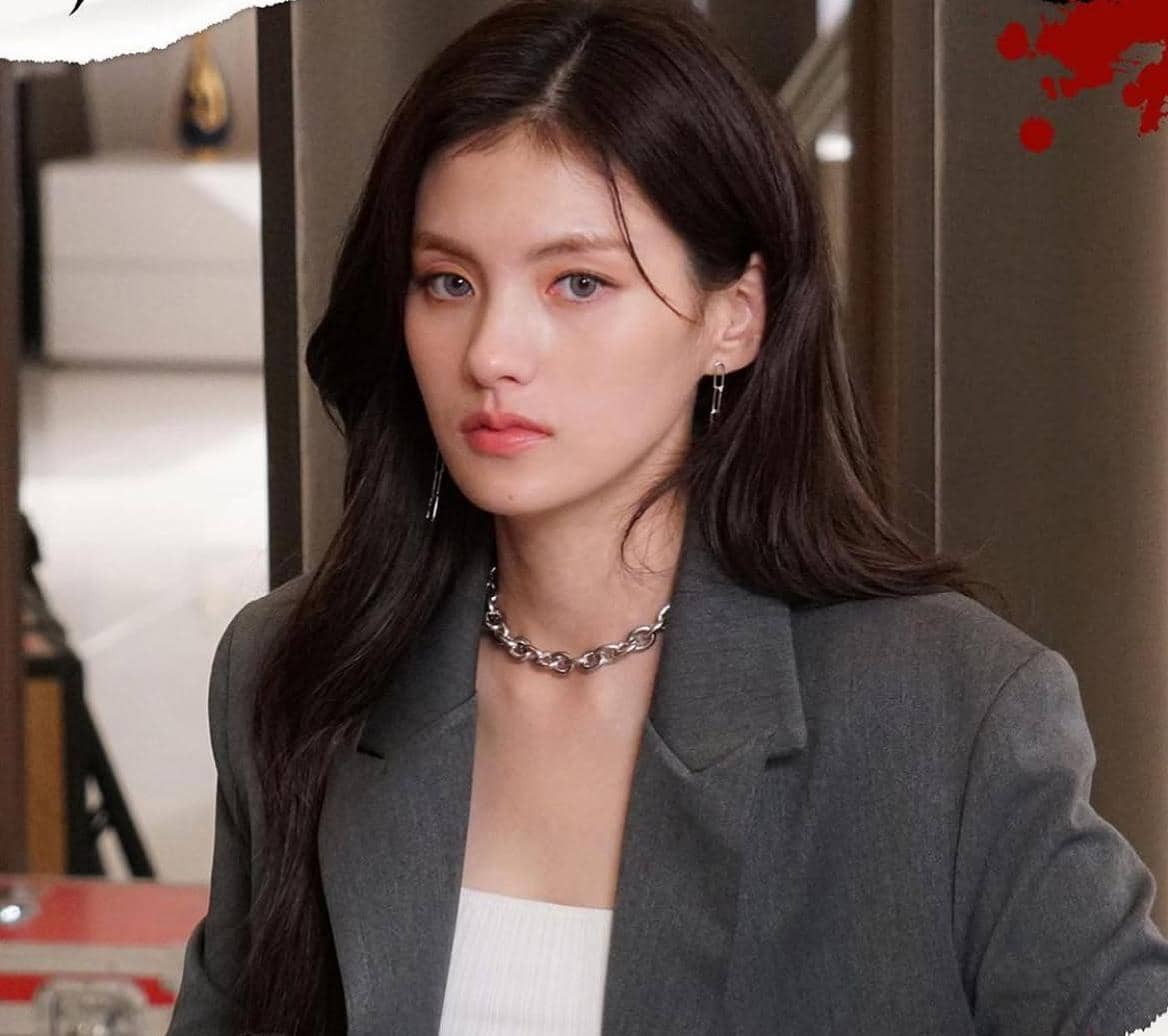 Kim Yong Ji