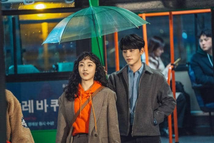 still cut drama Scripting Your Destiny