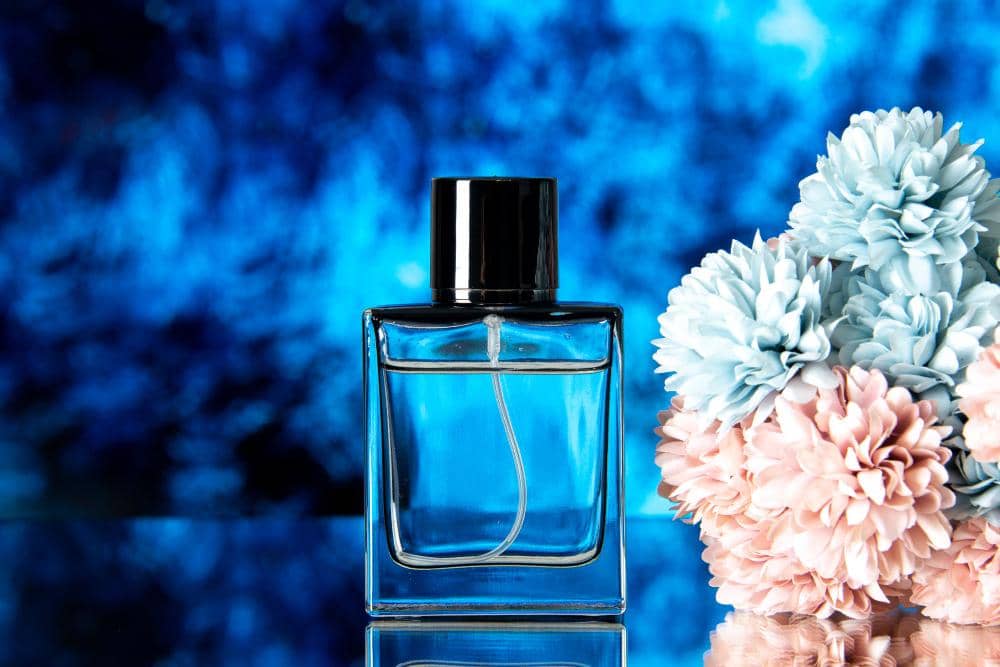 5 Rekomendasi Parfum Lokal Aroma Grapefruit yang Bikin Mood Naik