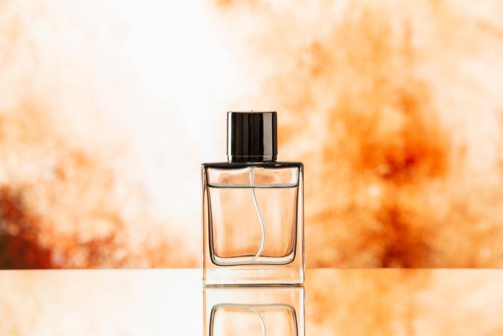 5 Rekomendasi Parfum Lokal Aroma Saffron yang Memberikan Impresi Mewah
