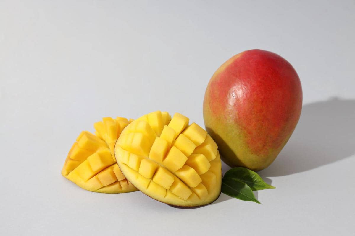 5 Tips Menyimpan Mangga Matang agar Gak Cepat Busuk