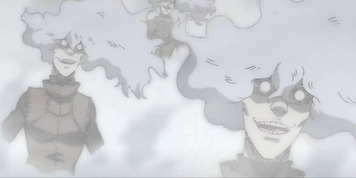 Foyal Black Clover.jpg