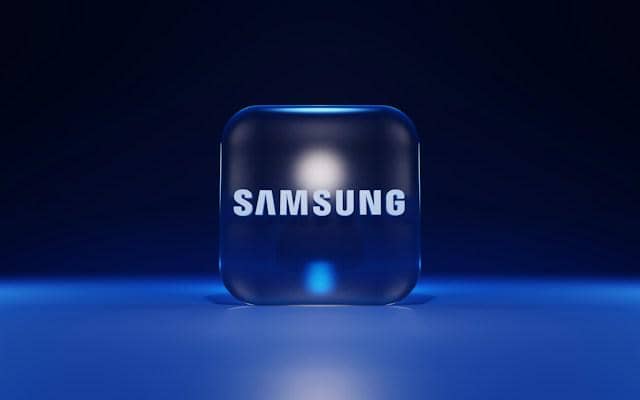 Samsung Siapkan Investasi Semikonduktor Senilai Rp164,8 Triliun