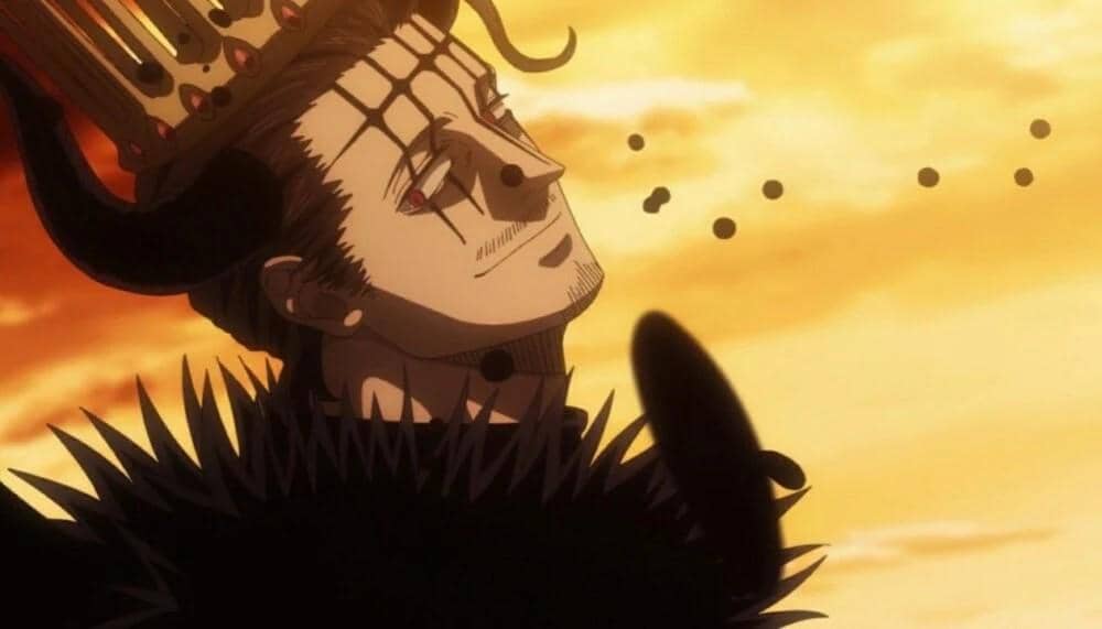 Dante Zogratis Black Clover.jpg