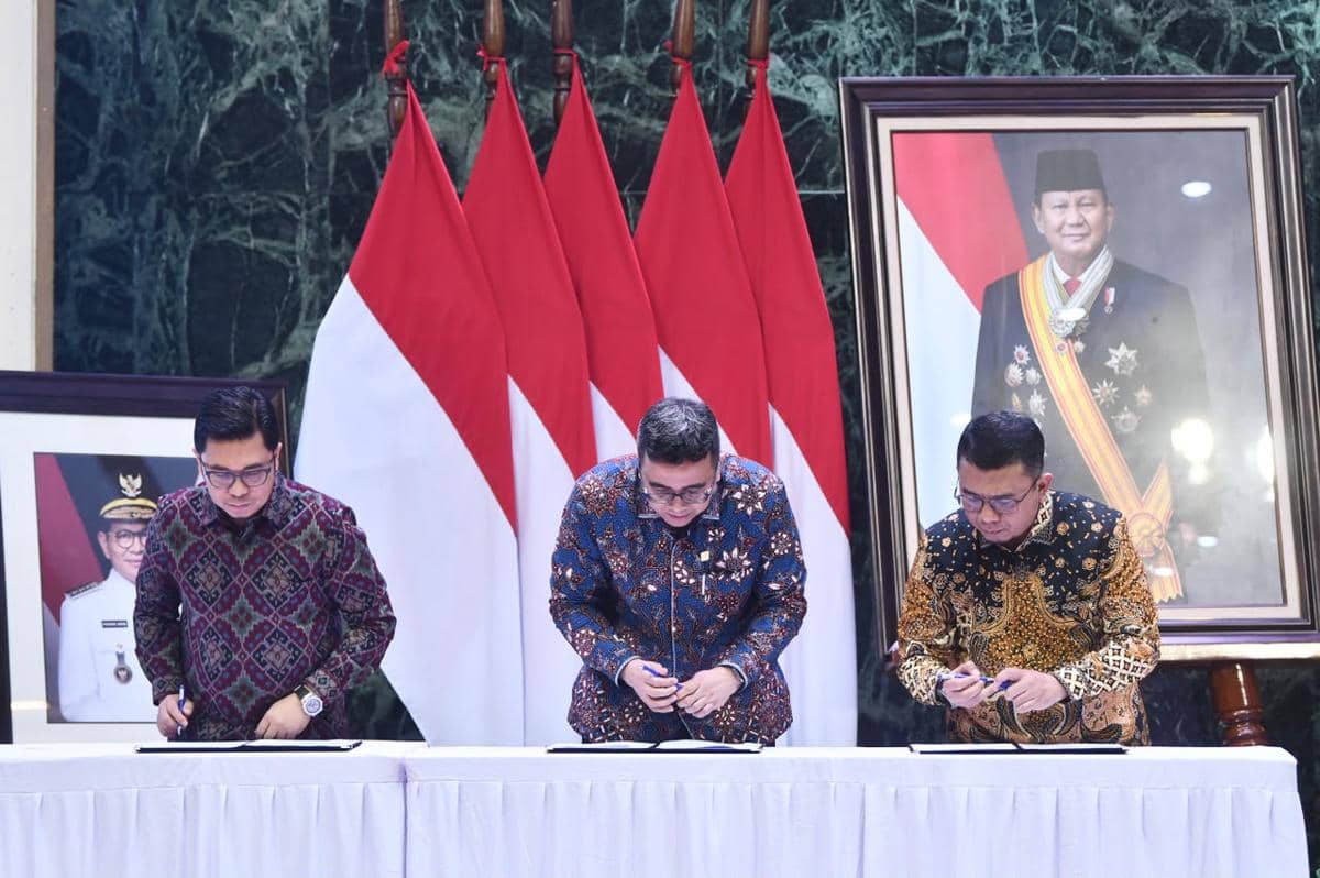 Foto 1 - Pertamina.jpeg