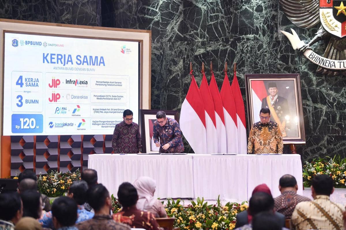Foto 4 - Pertamina.jpeg