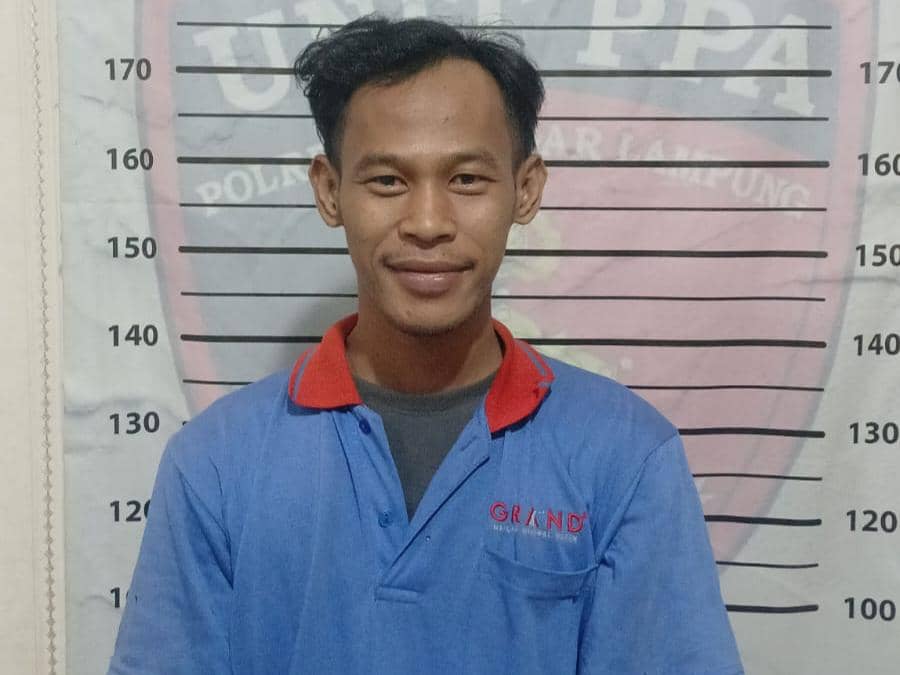 Modus Nota Fiktif, Karyawan Swasta Gelapkan Penjualan 613 Galon Kosong