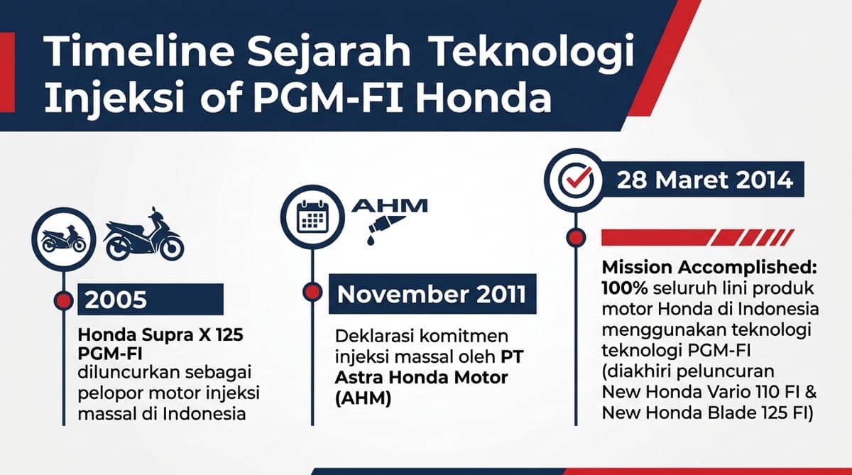 Infografis PGM FI 2.jpg