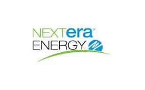 NextEra Energy