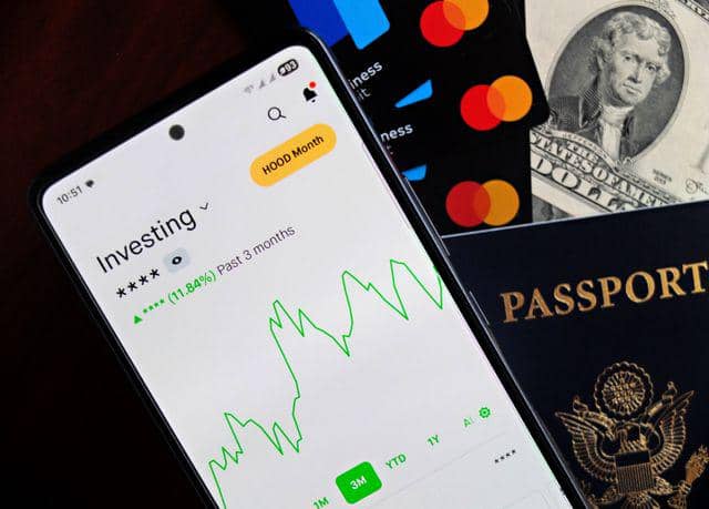 4 Hal yang Perlu Dipahami sebelum Mulai Investasi, Jangan Asal!