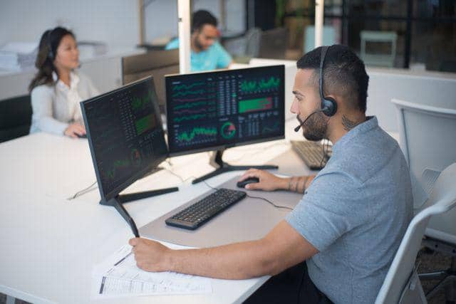 3 Alasan Investasi Jangka Panjang Tidak Selalu Berjalan Mulus