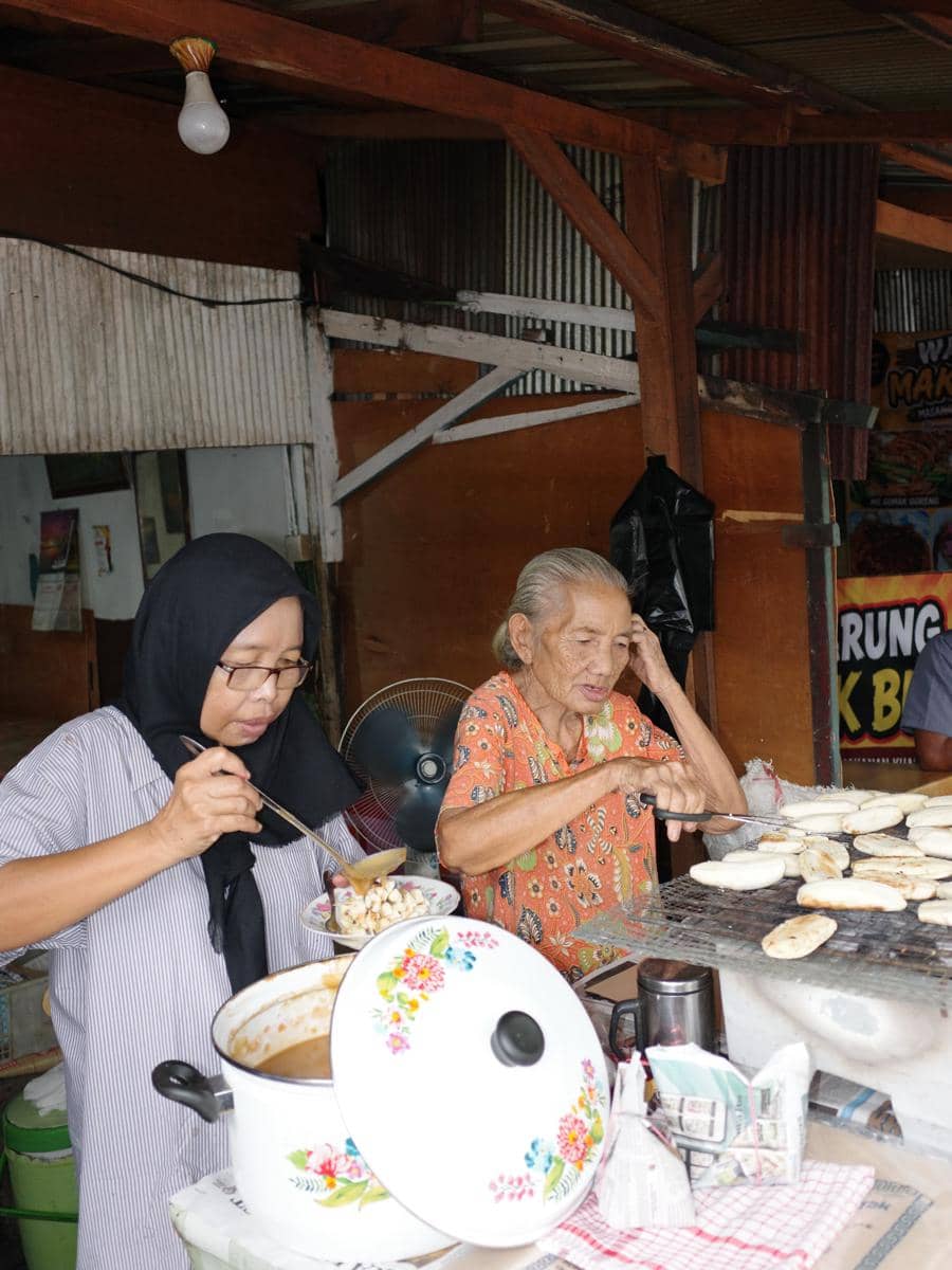 Ririn Ekawati ajak Ibnu Jamil pulang kampung ke Balikpapan