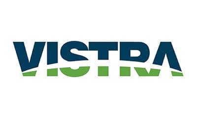 Vistra