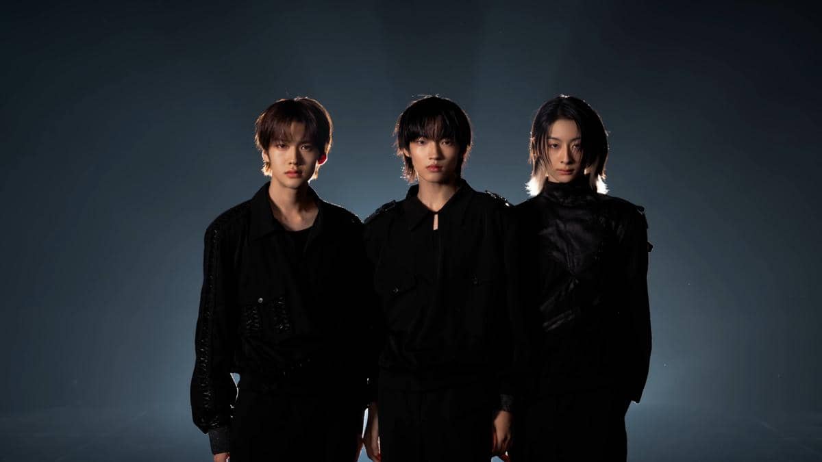 Lirik SUPERSTAR dari A2O SOUL, Boy Group Baru Agensi Lee Soo Man