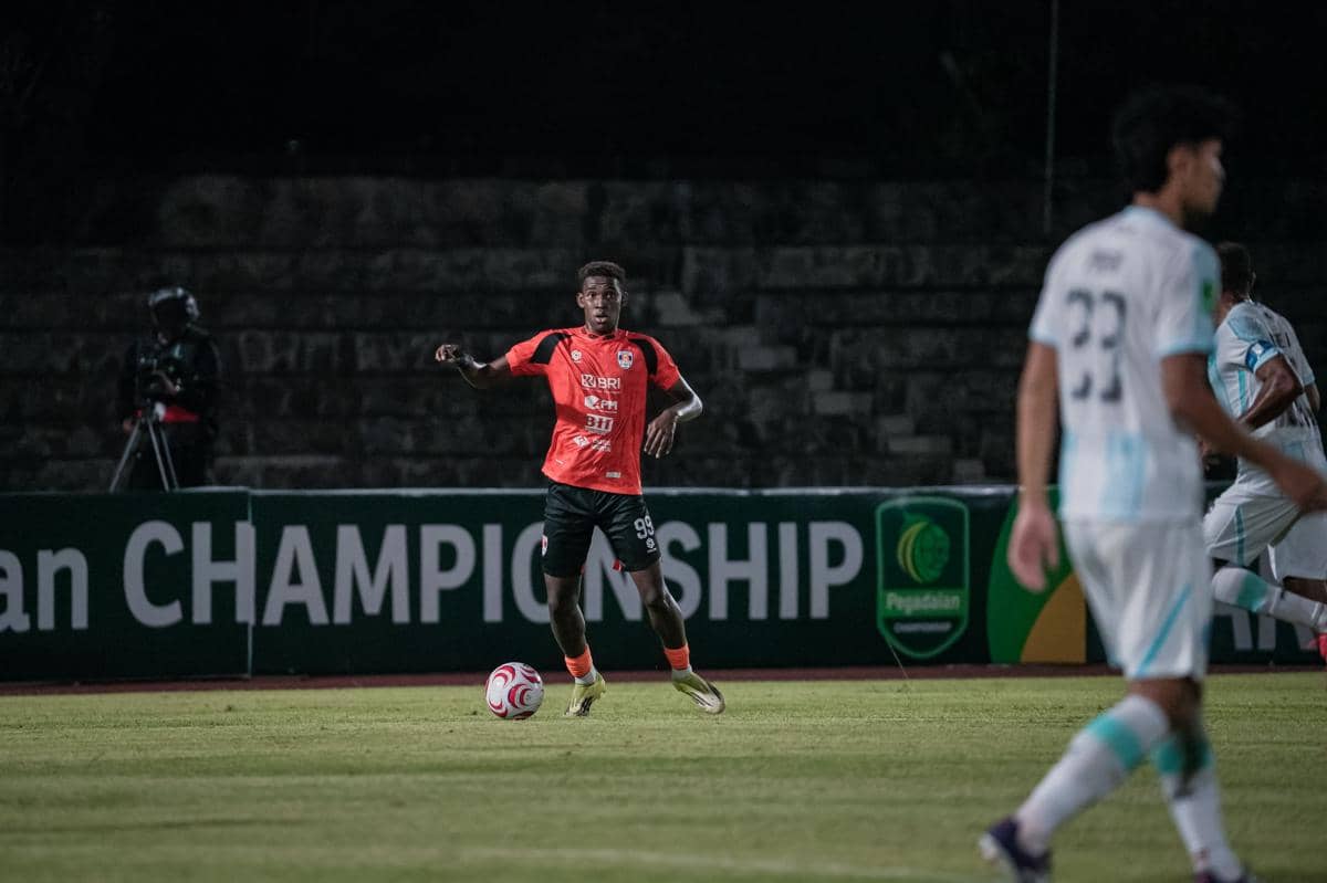 ktfc, tornado, ousmane maiket camara