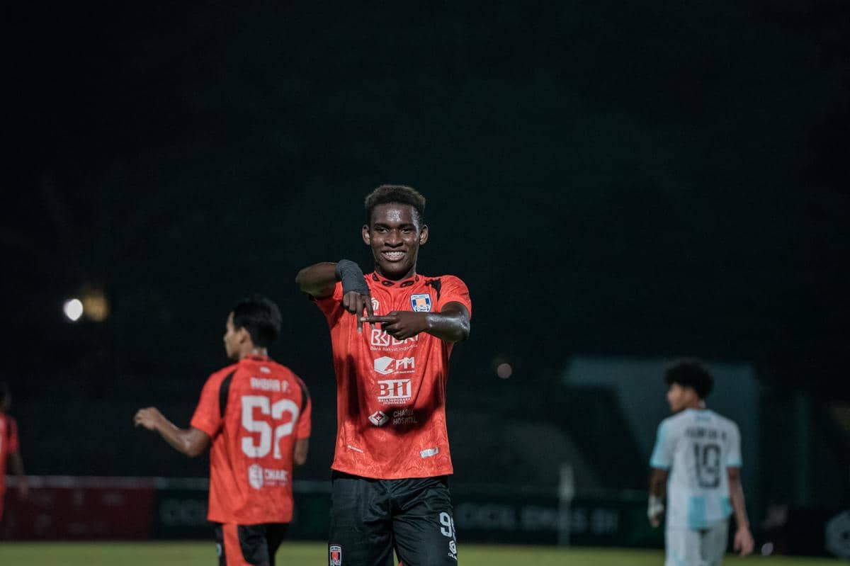 ktfc, tornado, ousmane maiket camara