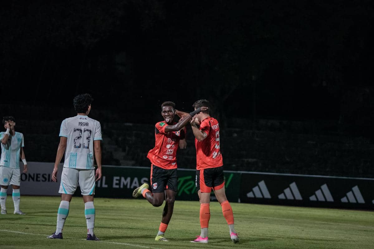ktfc, tornado, ousmane maiket camara