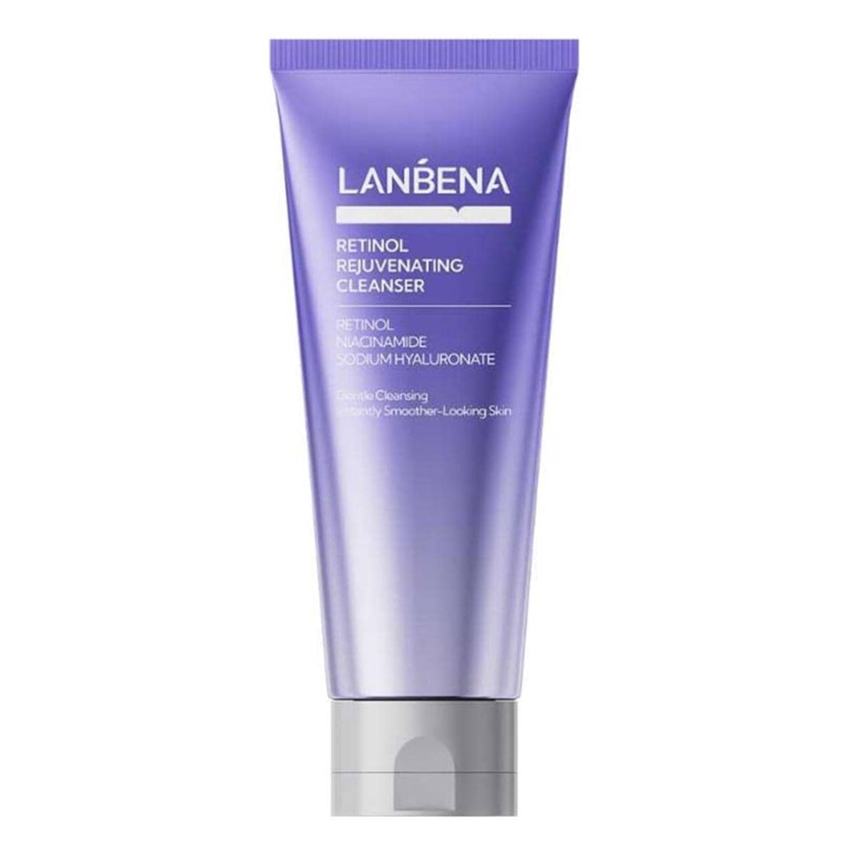 Lanbena - 3A Retinol Anti-ageing Face Cleanser