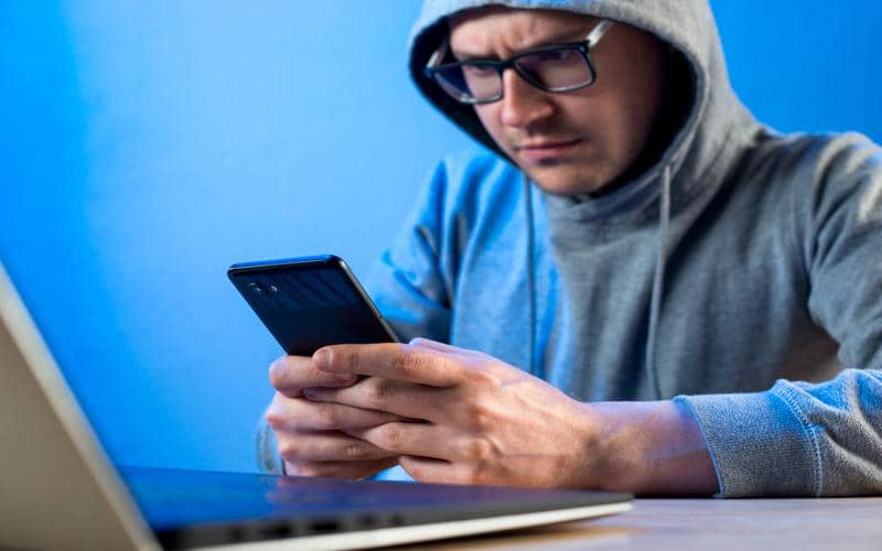Malware RatHat Incar HP Android untuk Curi PIN M-Banking, Waspada!