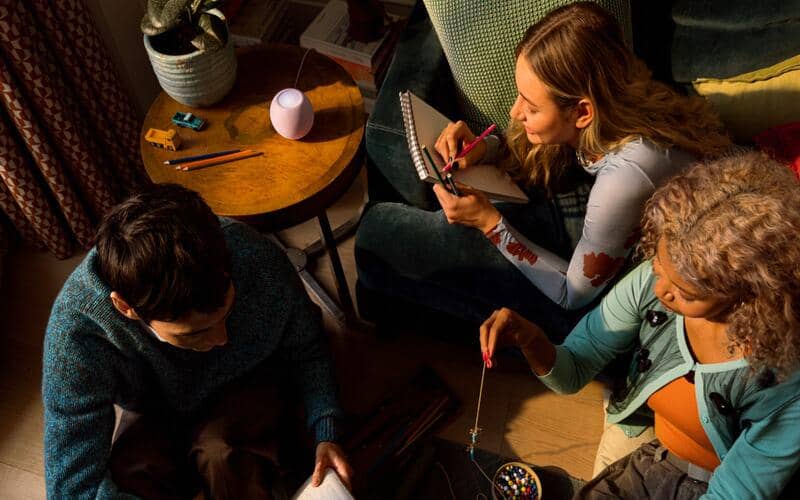HomePod mini 2 Meluncur, Apple Hadirkan Warna Baru dan Upgrade Audio