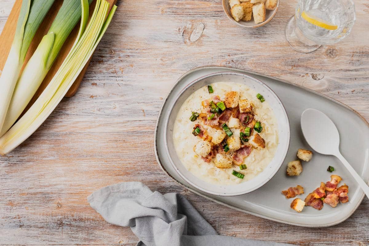 Bingung Cari Sarapan Enak di Tembalang? 3 Rekomendasi Grab Bintang 5 Ini Bisa Dicoba!