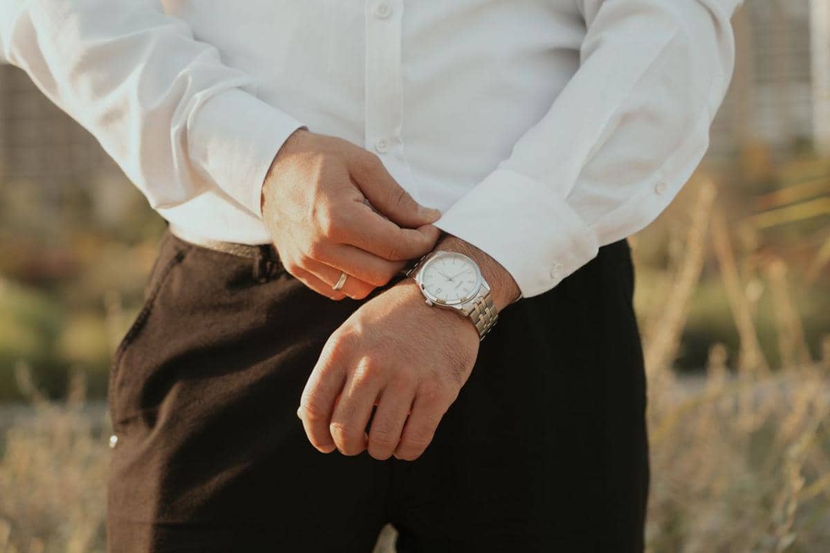 5 Perbedaan Jam Tangan Swiss dan Jepang, Mana yang Lebih Baik?
