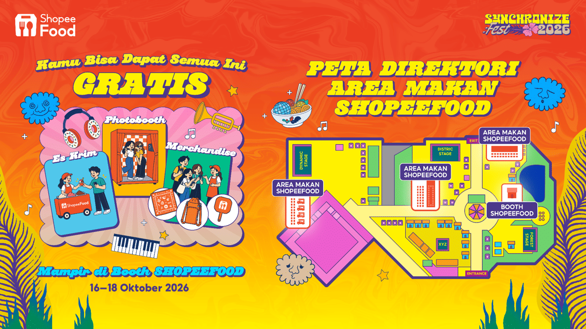 12OKT_Media Asset Synchronized Fest(765)-03.png