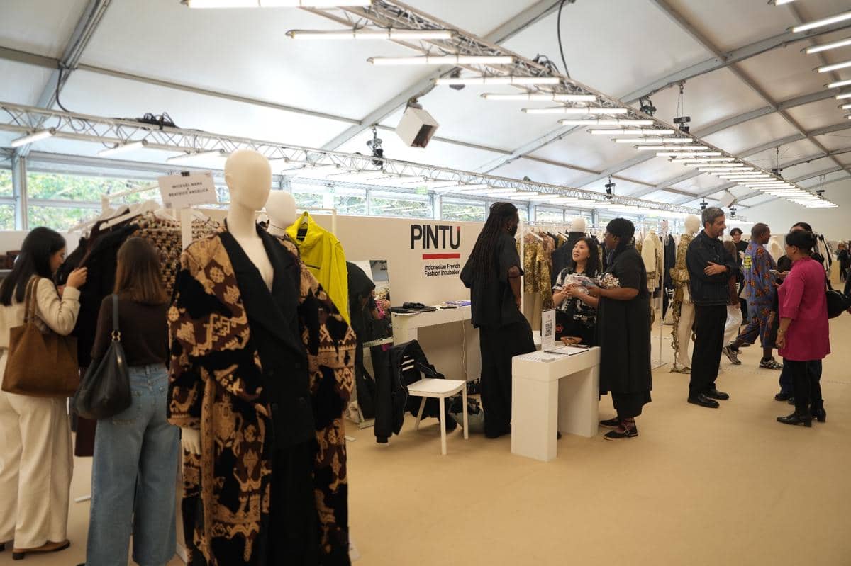 3. Booth PINTU Incubator di Premiere Classe 2026_.jpg