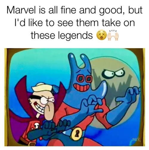 meme Dirty Bubble