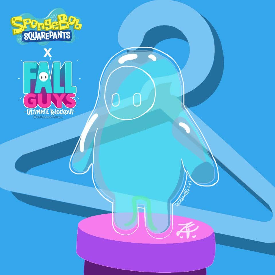 meme Bubble Buddy