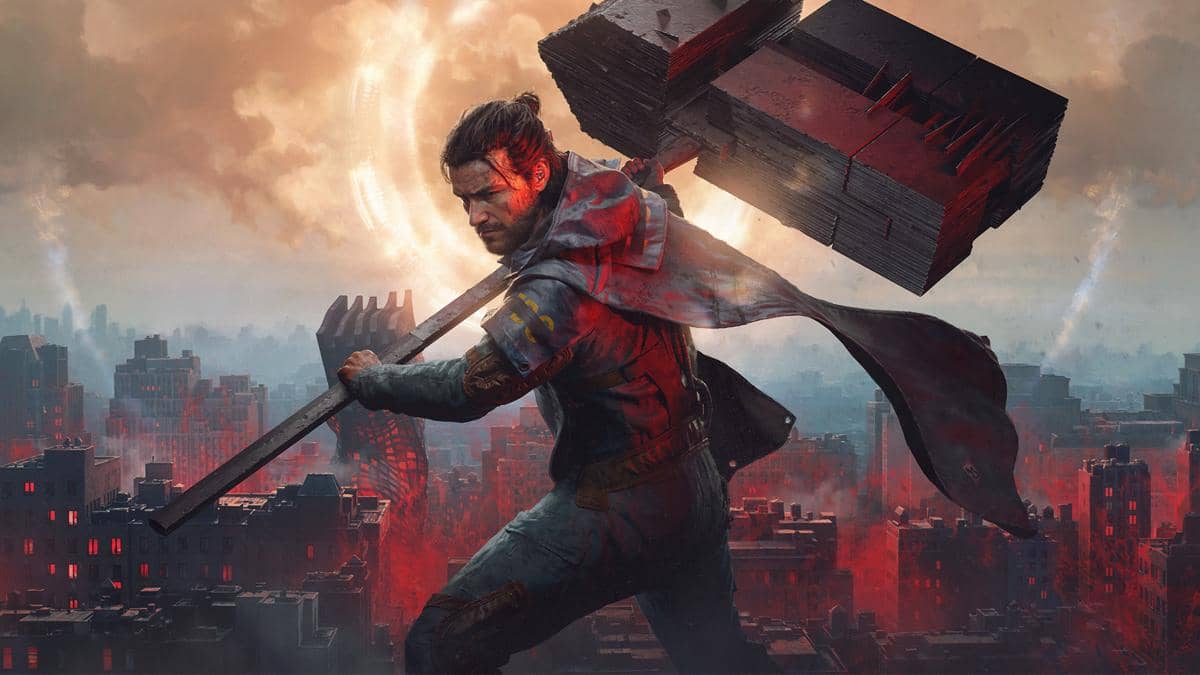 Bisa Jadi Alternatif, Ini 5 Game untuk Penikmat Control Resonant