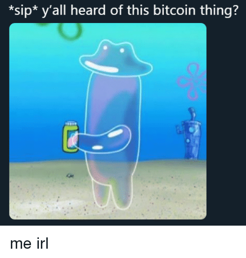 meme Bubble Buddy
