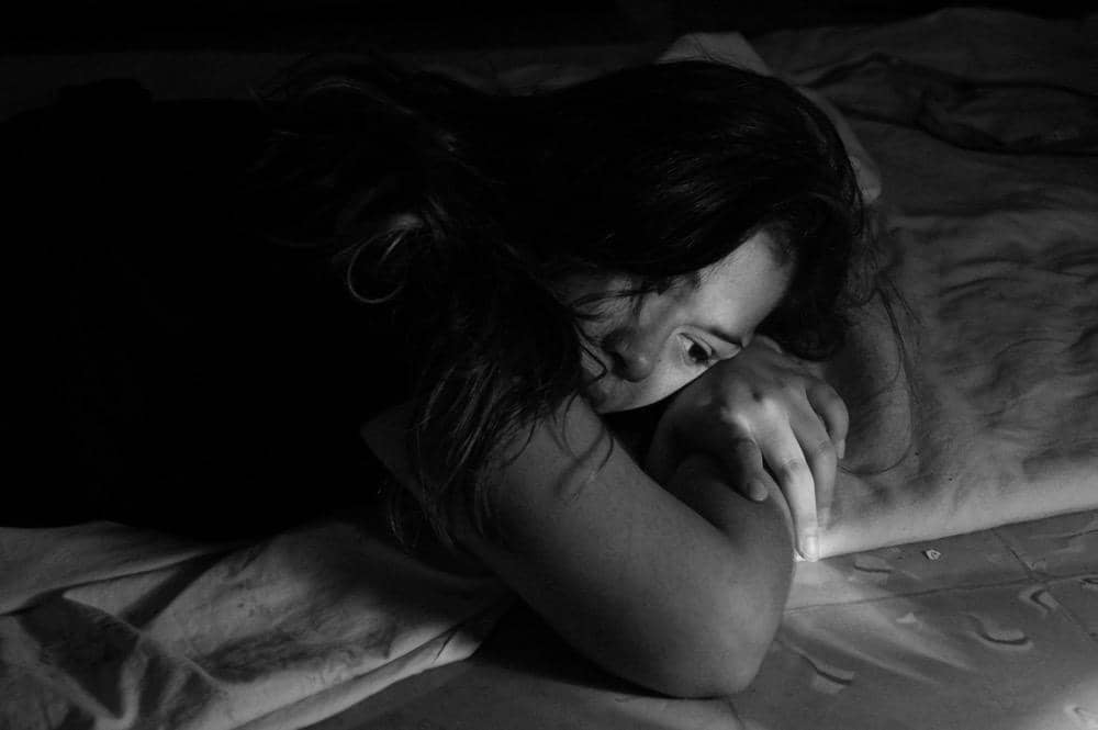 11 Jenis Fetish yang Biasa Ditemukan pada Laki-laki dan Perempuan