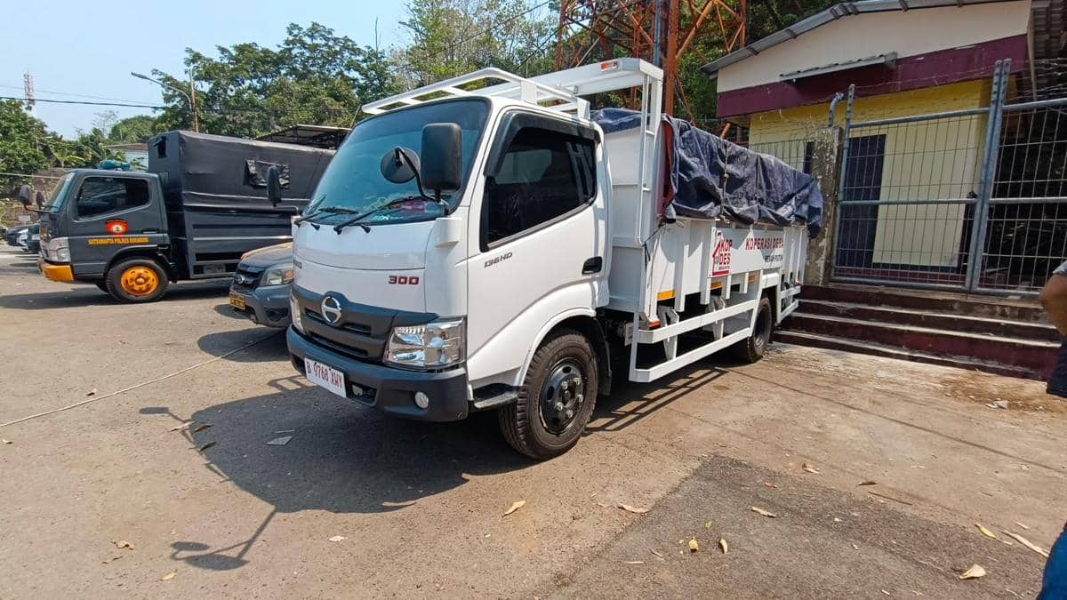 83c1d4b4-c114-47e1-843f-ca8a1d863f90.jpeg