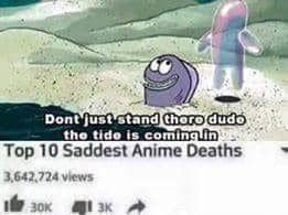 meme Bubble Buddy