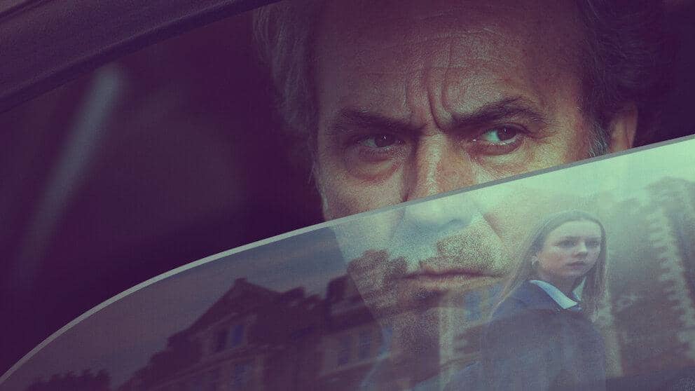 7 Rekomendasi Film Thriller Spanyol Orisinal Netflix, Mendebarkan!