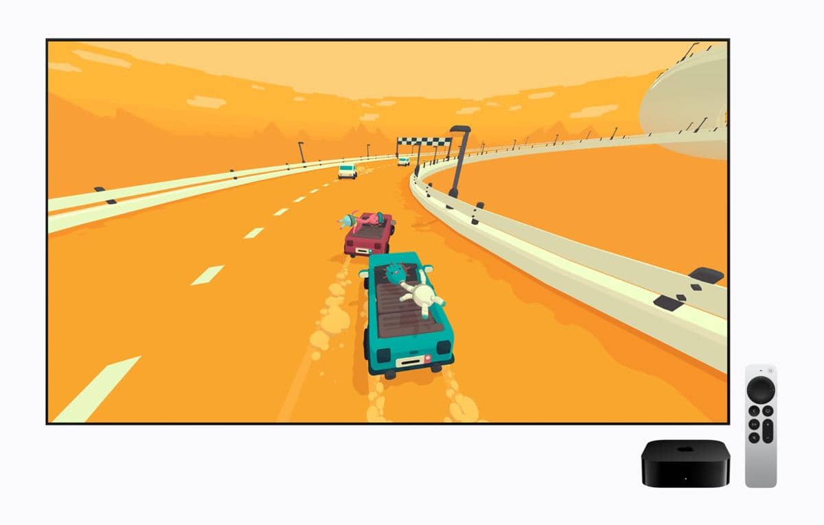 Apple-TV-4K-Apple-Arcade-261013_big.jpg.large_2x.jpg
